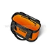 Cooking Essentials Small Utility Tote